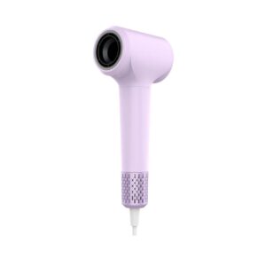 200 million negative lonic blow dryer